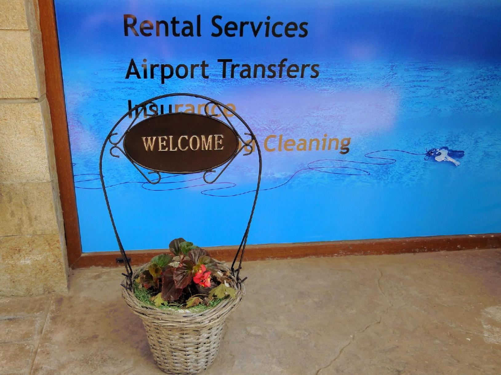 Summer Dreams -Apartcomplex Sunny Beach Ngoại thất bức ảnh
